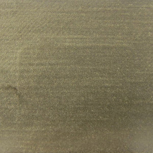 HHF Imperial Jute - Rayon Velvet Upholstery Fabric