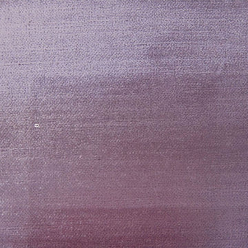 HHF Imperial Lilac - Purple Rayon Velvet Upholstery Fabric