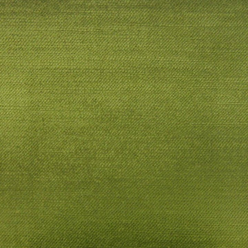 HHF Imperial Pistachio - Green Rayon Velvet Upholstery Fabric