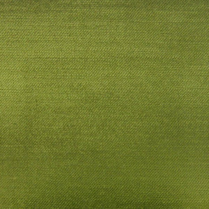 HHF Imperial Pistachio - Green Rayon Velvet Upholstery Fabric