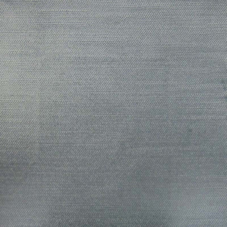 HHF Imperial Sky - Rayon Velvet Upholstey Fabric