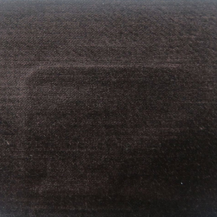 HHF Imperial Tobacco - Rayon Velvet Upholstery Fabric