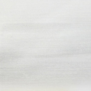 HHF Imperial White - Rayon Velvet Upholstery Fabric