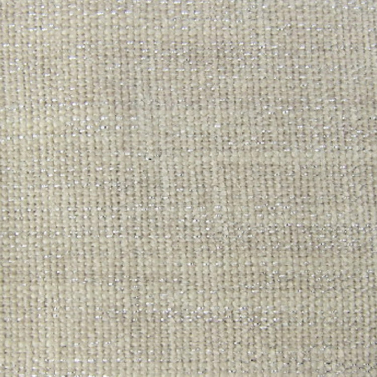 HHF Athena Flax - Linen Like Upholstery Fabric