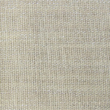 HHF Athena Flax - Linen Like Upholstery Fabric