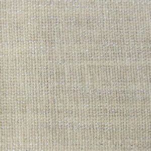 Athena Flax - Linen Like Upholstery Fabric