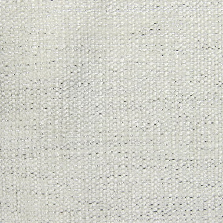 HHF Athena Ivory - Linen Like Upholstery Fabric