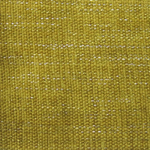 Athena Kiwi - Linen Like Upholstery Fabric