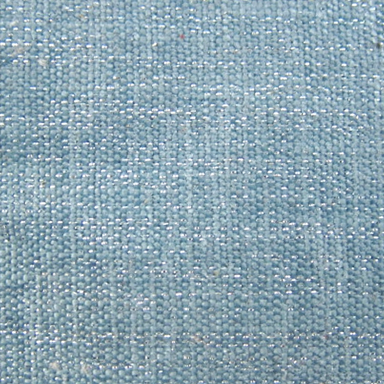 Athena Spa - Linen Like Upholstery Fabric