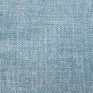 HHF Athena Spa - Linen Like Upholstery Fabric