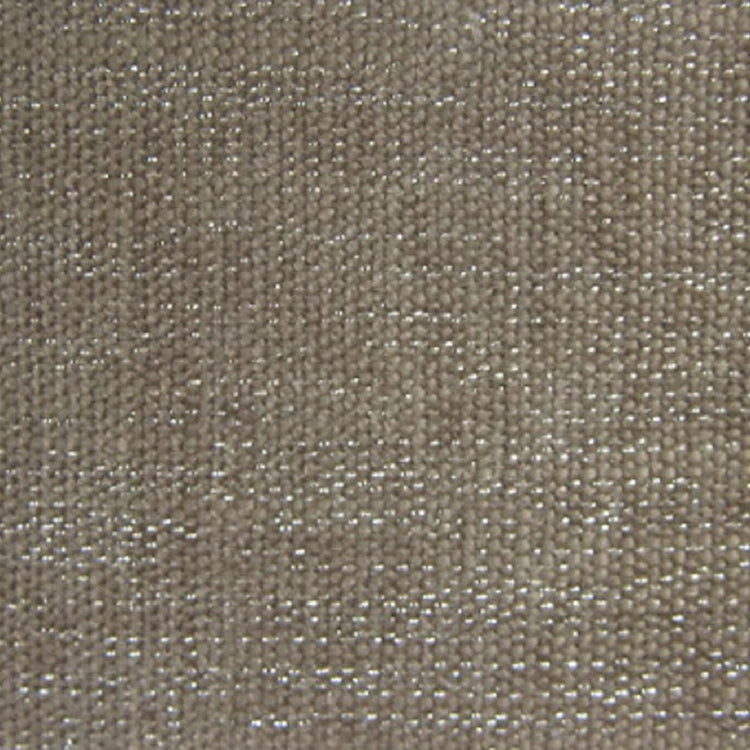 HHF Athena Stone - Linen Like Upholstery Fabric