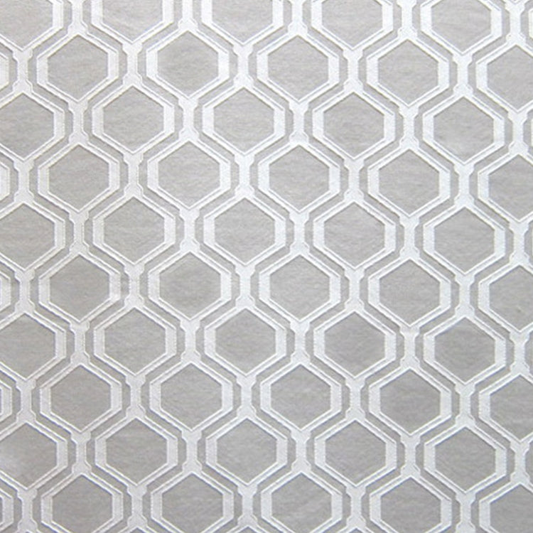 HHF Honeycomb Beige - Woven Upholstery Fabric