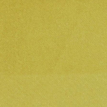 HHF Bridges Brass - Velvet Upholstery Fabric