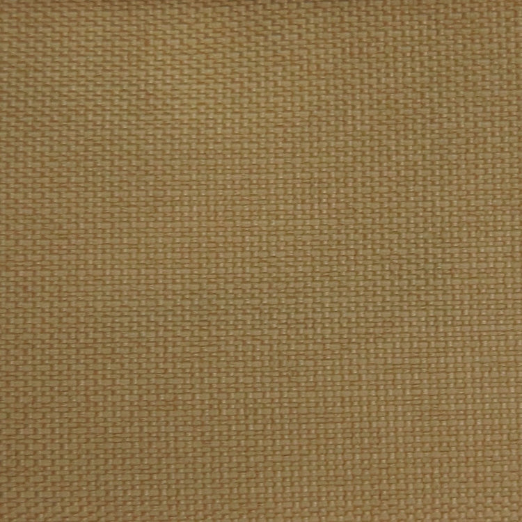 HHF Maya Beige - Outdoor Upholstery Fabric