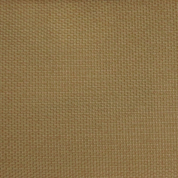 HHF Maya Beige - Outdoor Upholstery Fabric