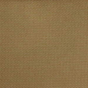 HHF Maya Beige - Outdoor Upholstery Fabric