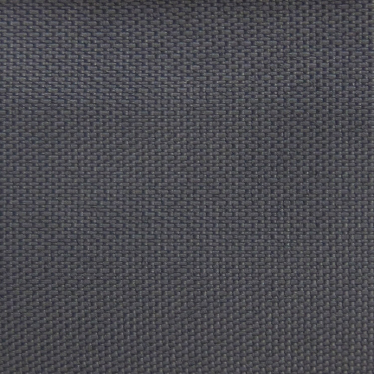 HHF Maya Charcoal - Outdoor Upholstery Fabric