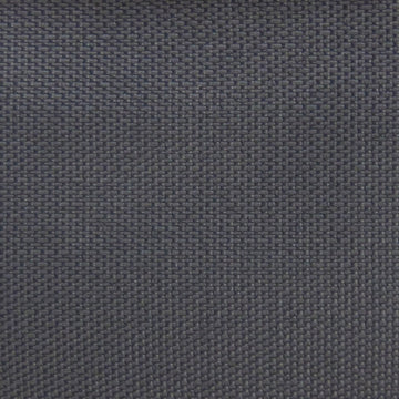 HHF Maya Charcoal - Outdoor Upholstery Fabric