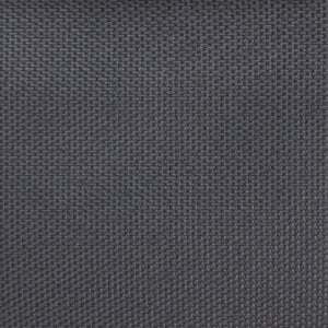 HHF Maya Charcoal - Outdoor Upholstery Fabric