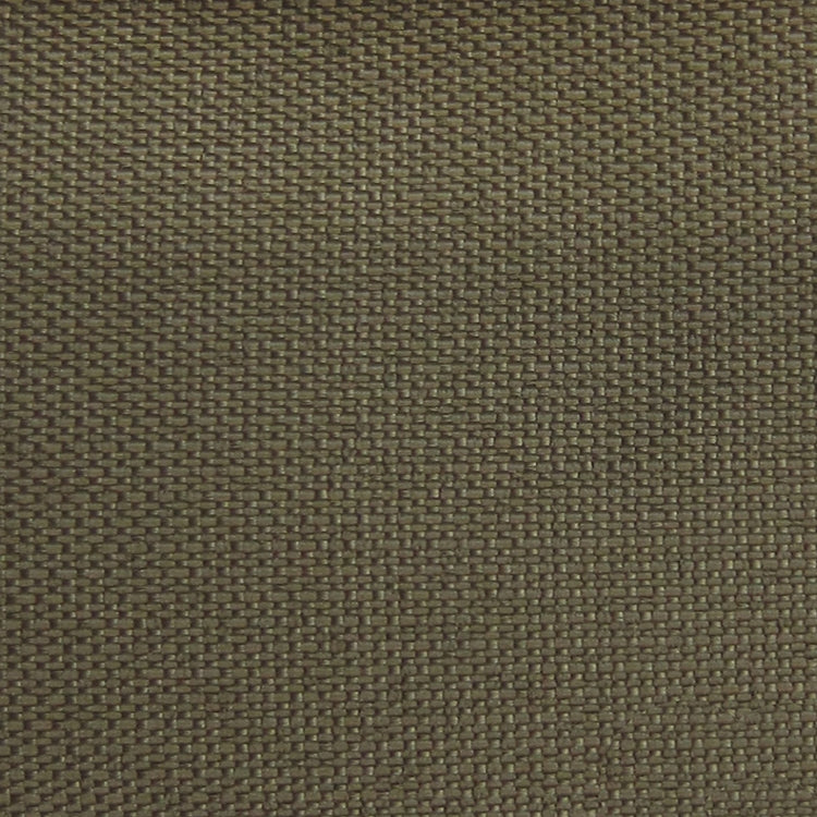 HHF Maya Flax - Outdoor Upholstery Fabric