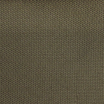 HHF Maya Flax - Outdoor Upholstery Fabric