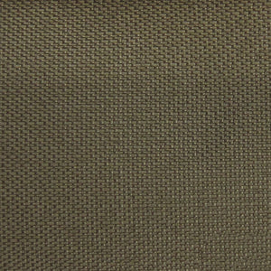 HHF Maya Flax - Outdoor Upholstery Fabric