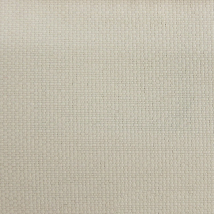 HHF Maya Ivory - Outdoor Upholstery Fabric