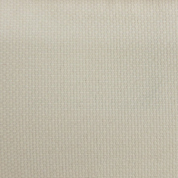 HHF Maya Ivory - Outdoor Upholstery Fabric