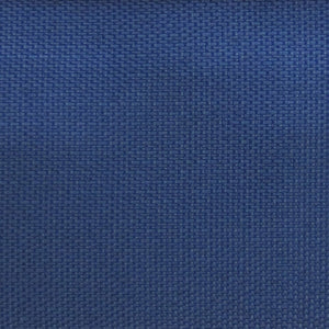 HHF Maya Ocean - Outdoor Upholstery Fabric