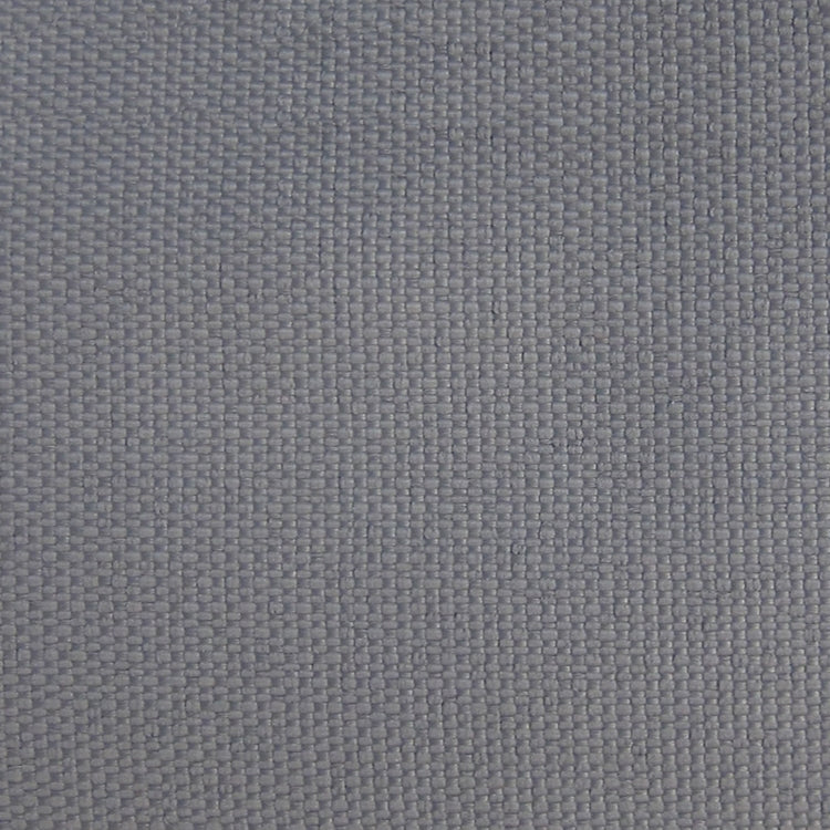 HHF Maya Silver - Outdoor Upholstery Fabric