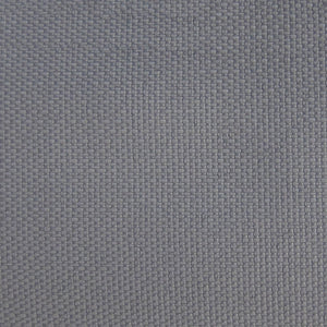 HHF Maya Silver - Outdoor Upholstery Fabric