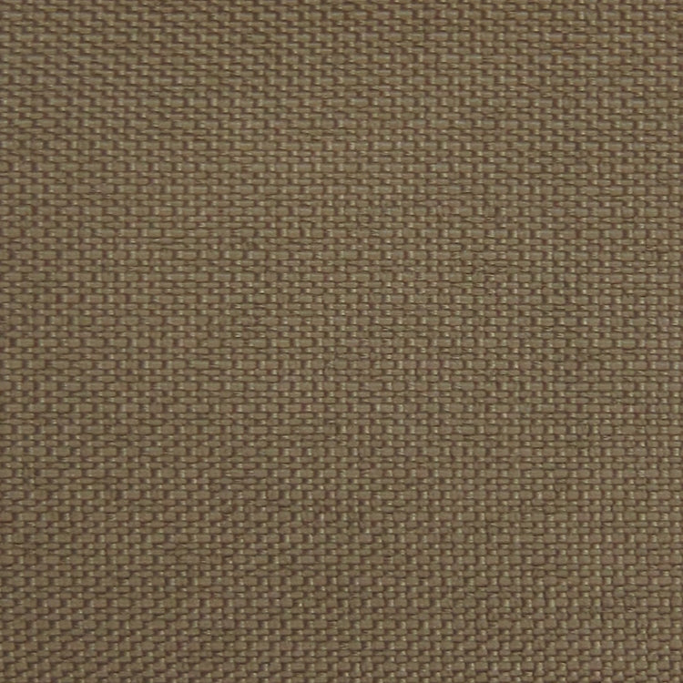 HHF Maya Stone - Outdoor Upholstery Fabric