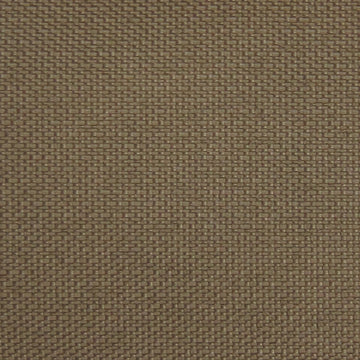 HHF Maya Stone - Outdoor Upholstery Fabric