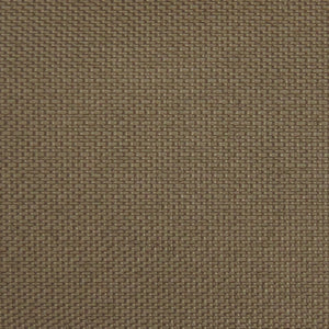 HHF Maya Stone - Outdoor Upholstery Fabric