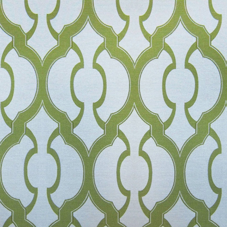 HHF Mila Apple - Woven Upholstery Fabric