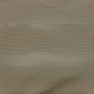 HHF Martini Beige - Taffeta Upholstery Fabric