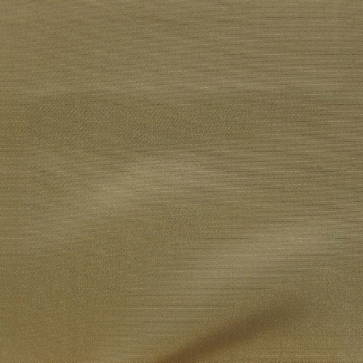 HHF Martini Biscuit - Taffeta Upholstery Fabric