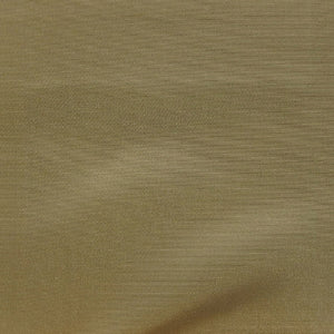 HHF Martini Biscuit - Taffeta Upholstery Fabric