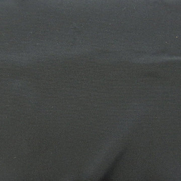 HHF Martini Black - Taffeta Upholstery Fabric