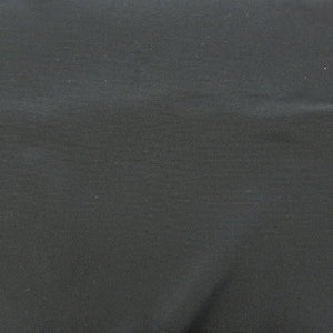 HHF Martini Black - Taffeta Upholstery Fabric