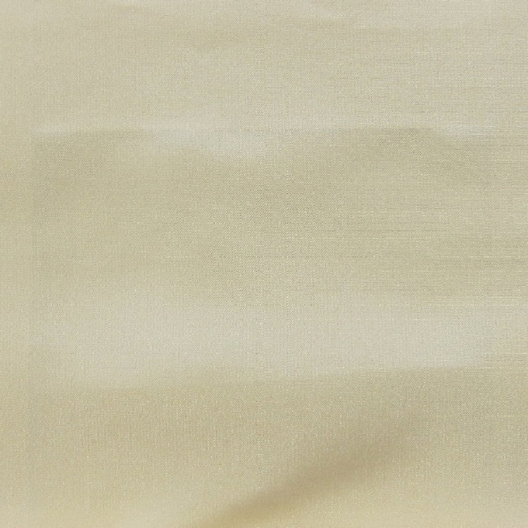 HHF Martini Buff - Taffeta Upholstery Fabric