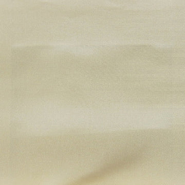 HHF Martini Buff - Taffeta Upholstery Fabric