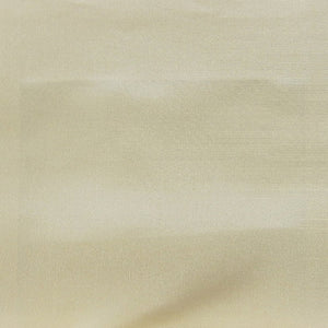 HHF Martini Buff - Taffeta Upholstery Fabric