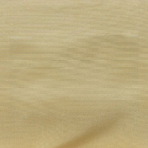 HHF Martini Butter - Taffeta Upholstery Fabric