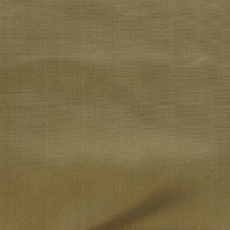 HHF Martini Camel - Taffeta Upholstery Fabric