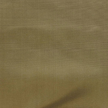 HHF Martini Camel - Taffeta Upholstery Fabric