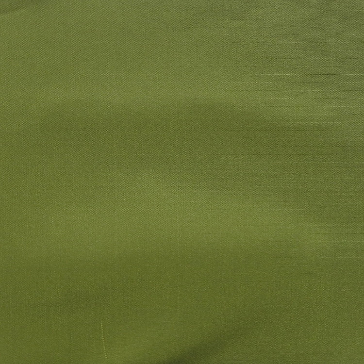 HHF Martini Chartreuse - Taffeta Upholstery Fabric