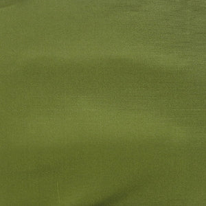 HHF Martini Chartreuse - Taffeta Upholstery Fabric