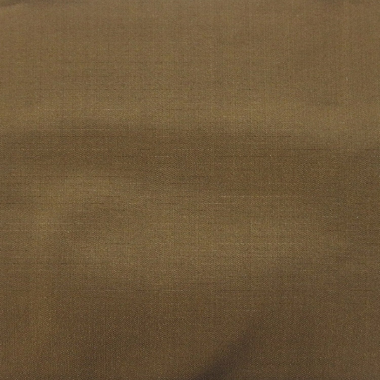 HHF Martini Chocolate - Taffeta Upholstery Fabric