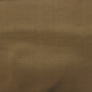 HHF Martini Chocolate - Taffeta Upholstery Fabric